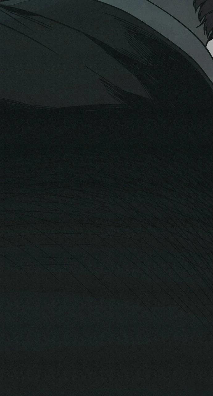 第19话91