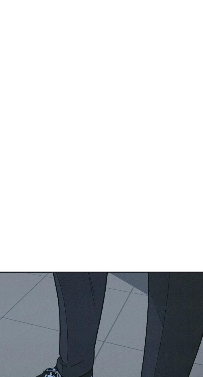 第19话93