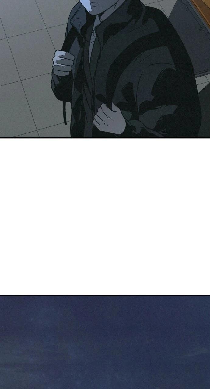 第19话97