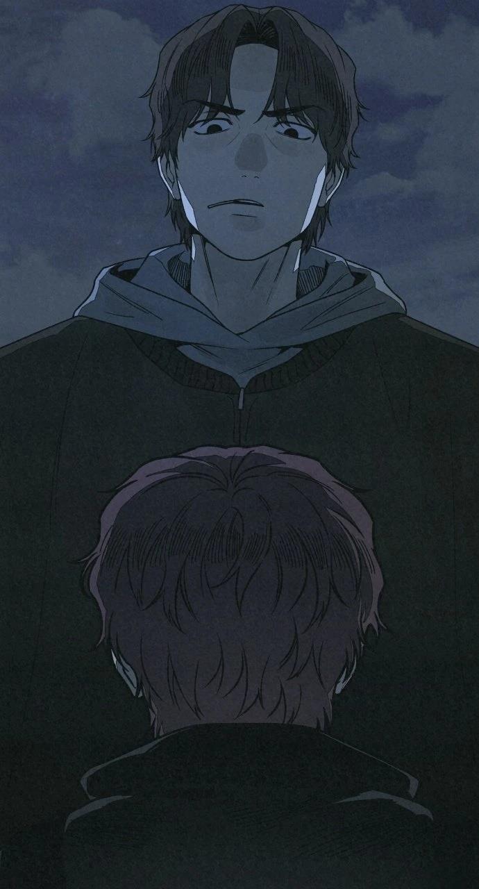 第19话98