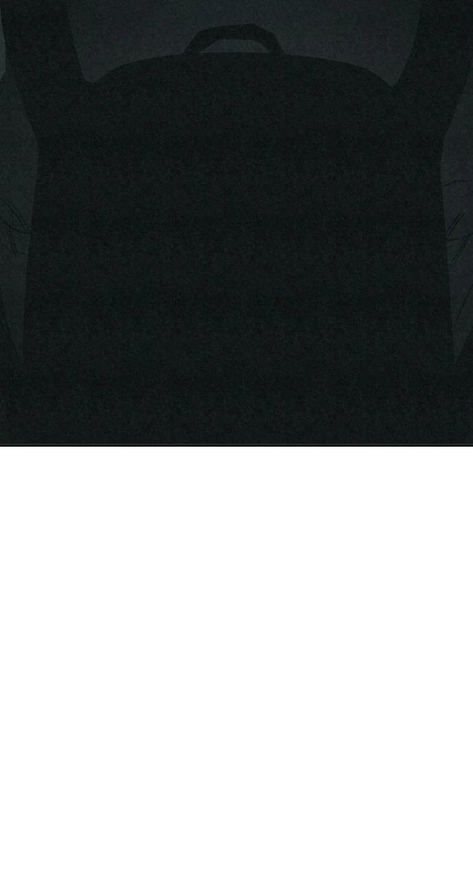 第19话99