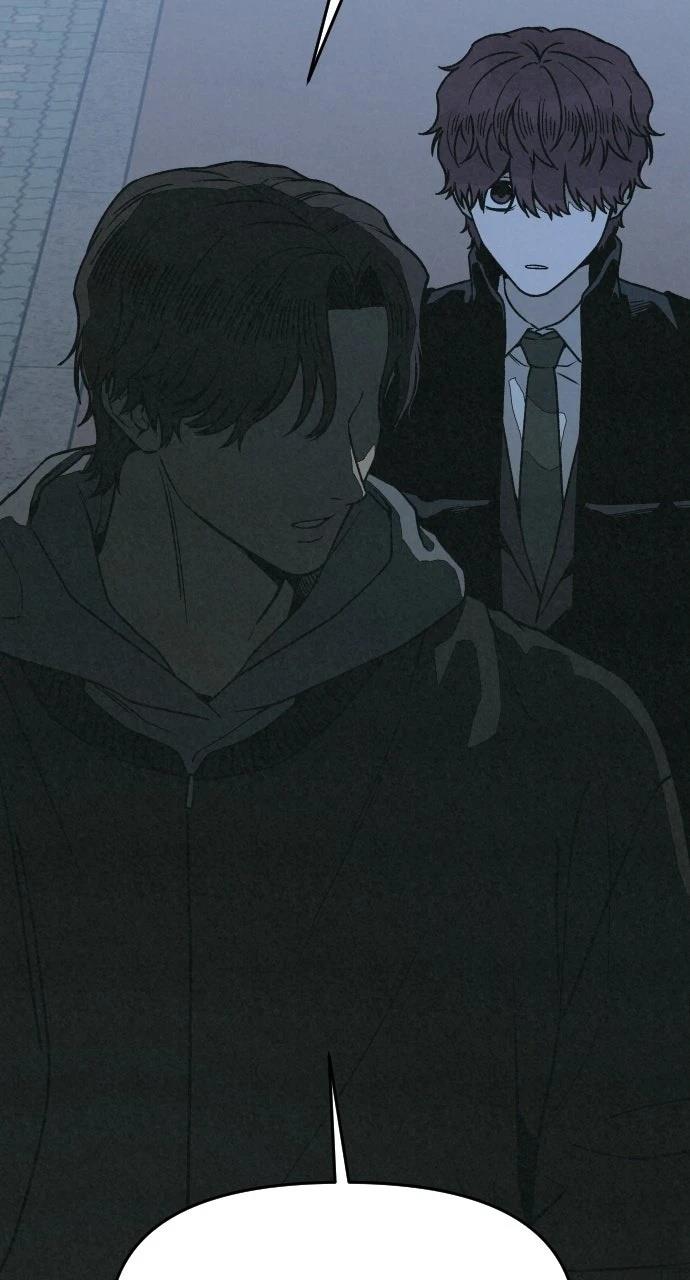 第21话20