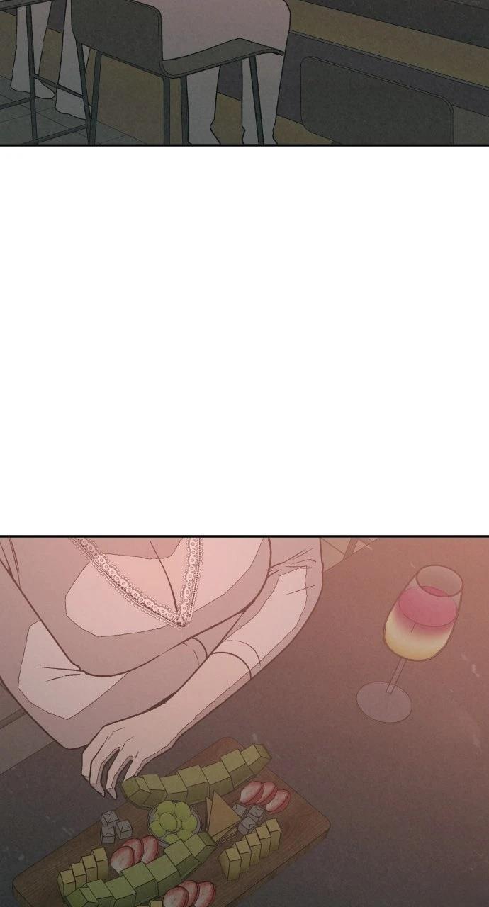 第21话44