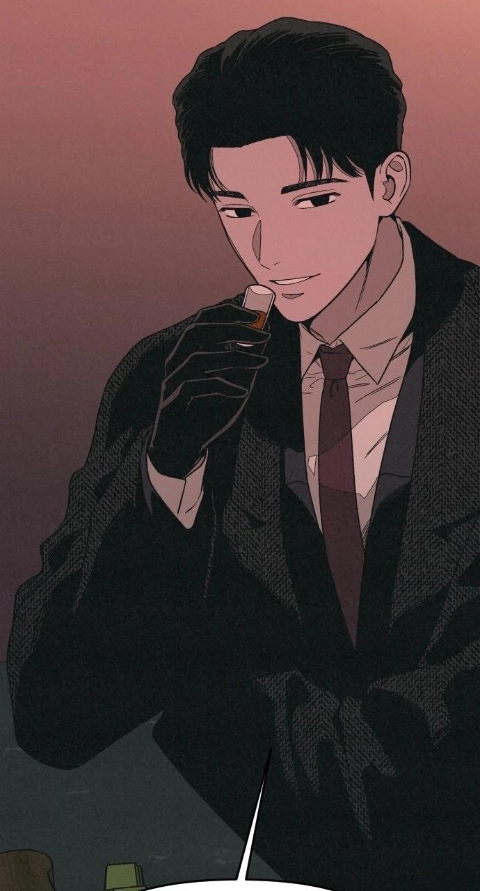第21话46