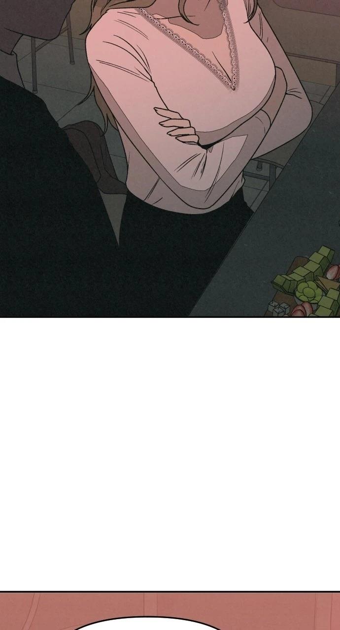 第21话48