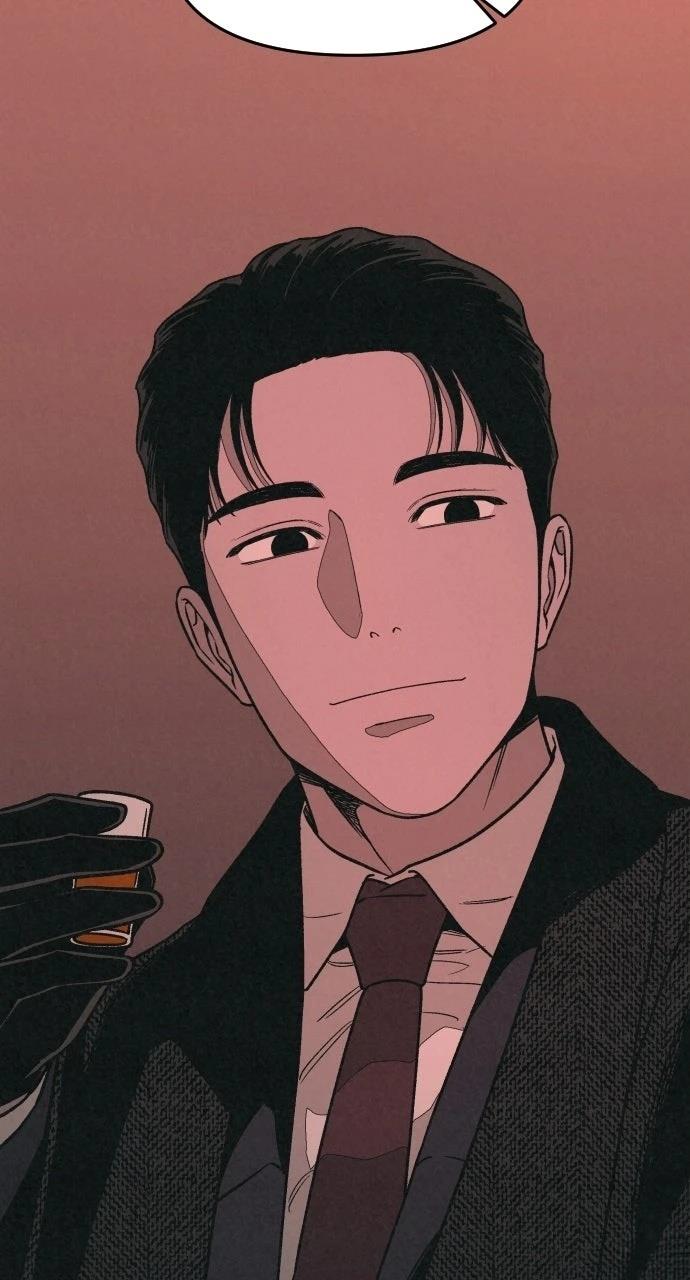 第21话66
