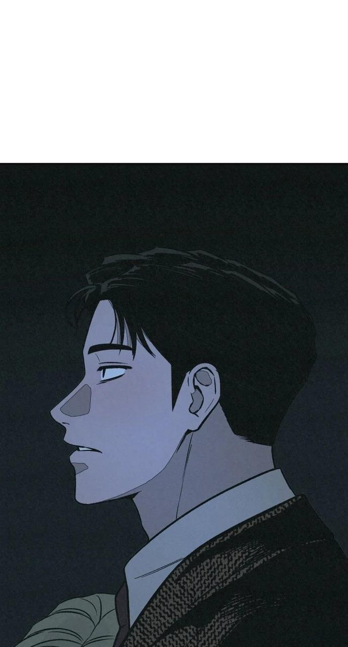 第21话78