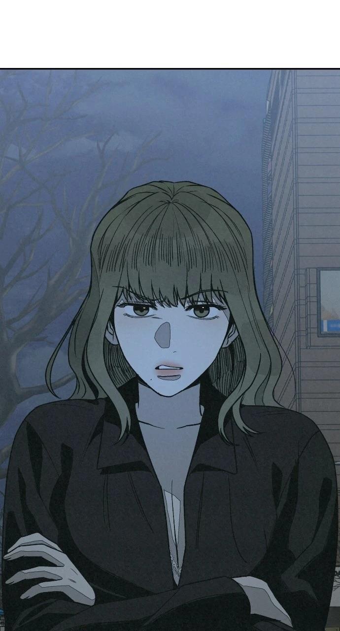 第21话84