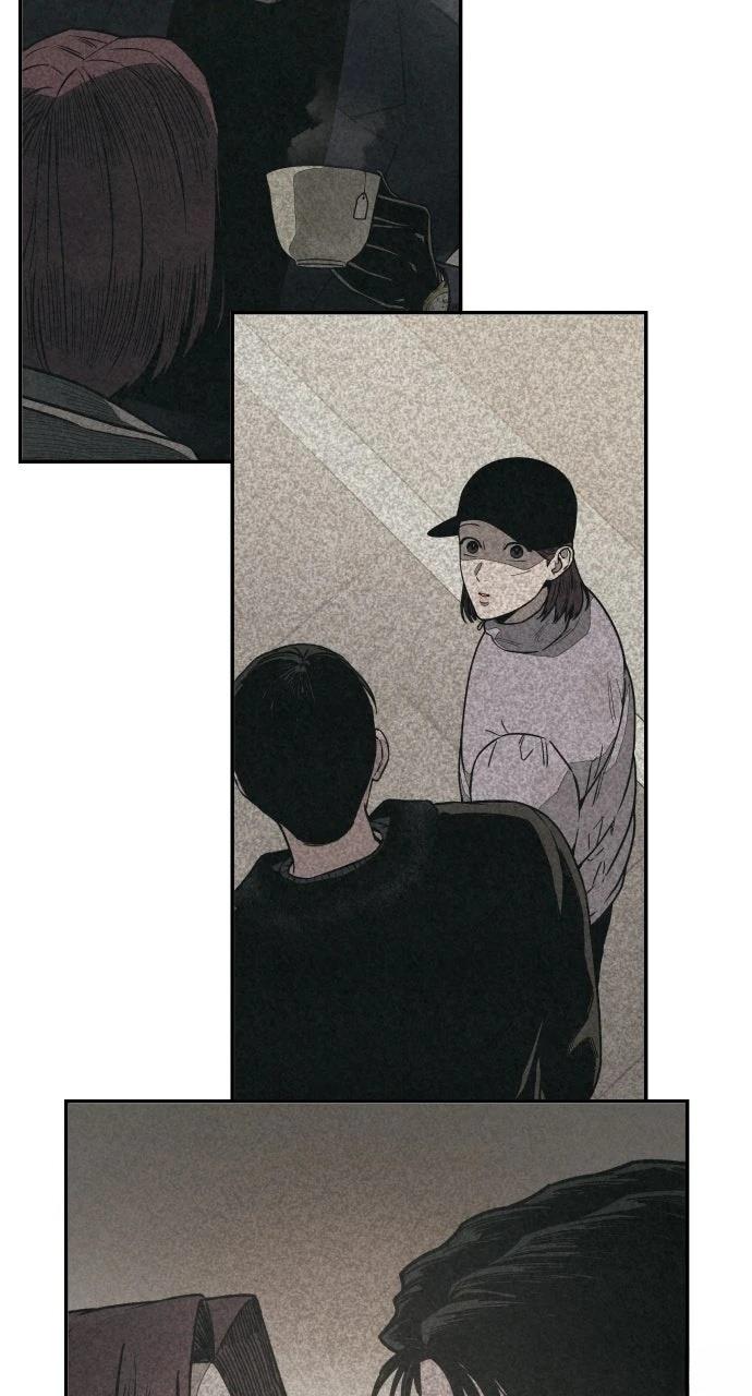 第21话96
