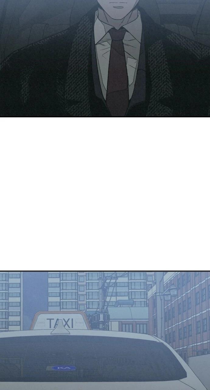 第22话103