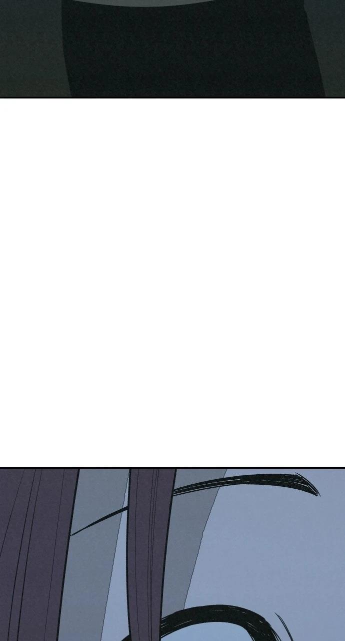 第22话2