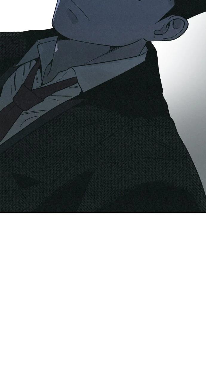 第22话21