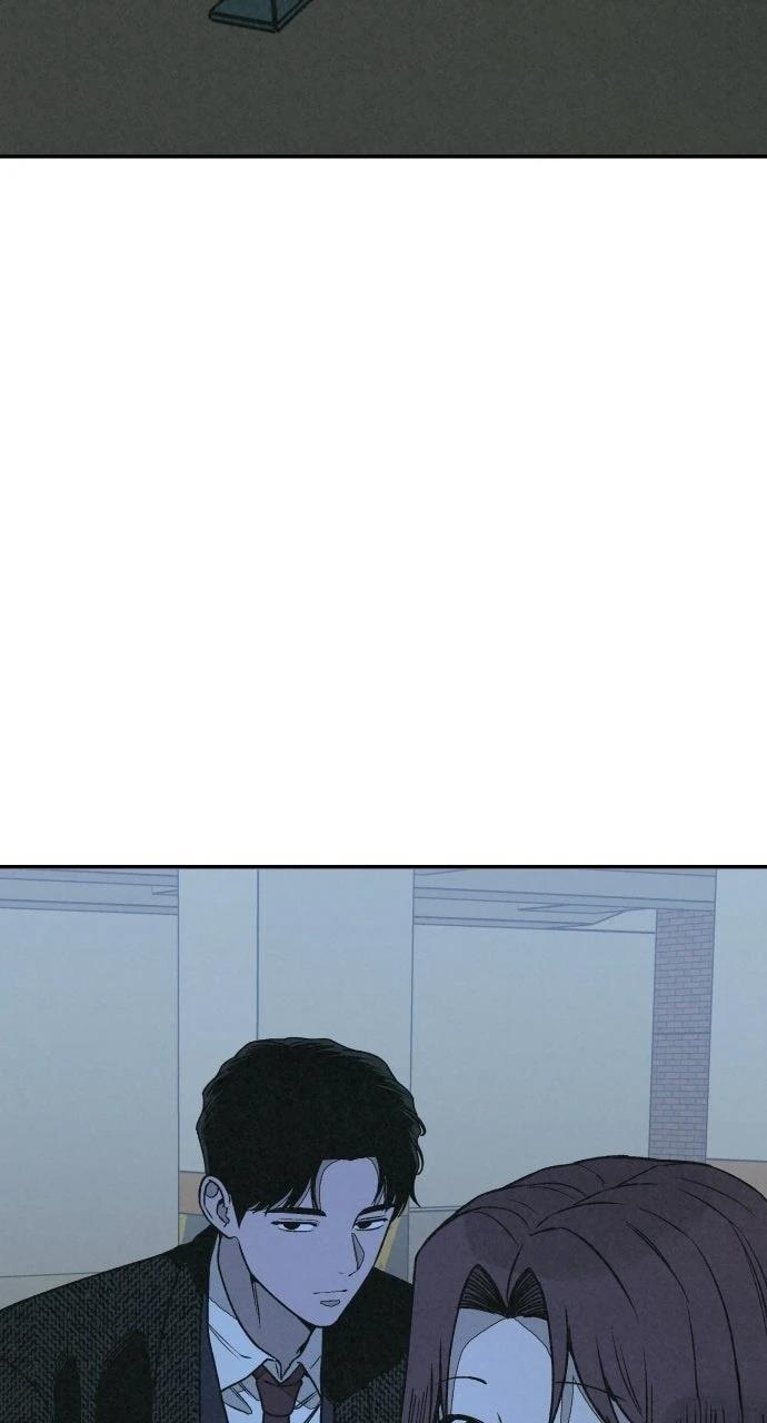 第22话34