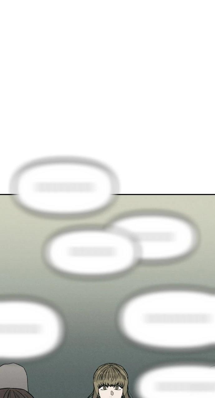第25话13