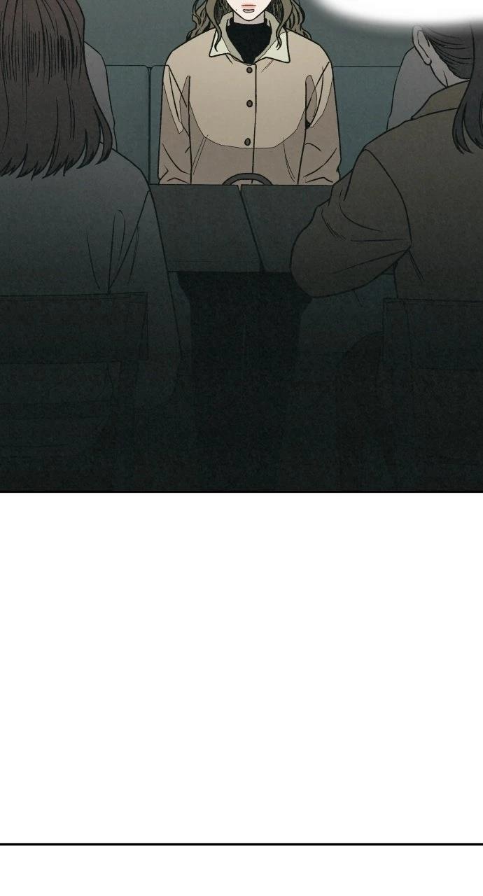 第25话14