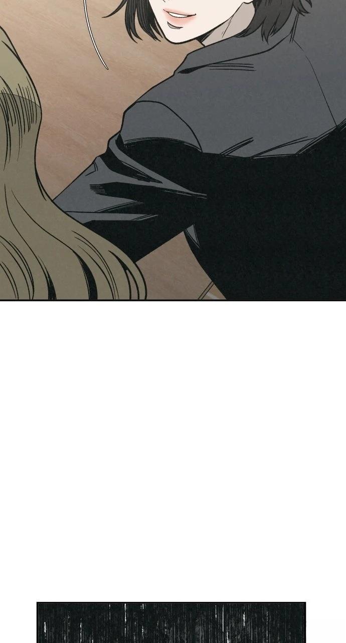 第25话22