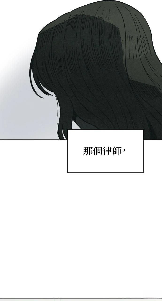第25话42