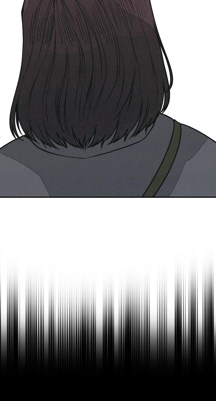 第25话61