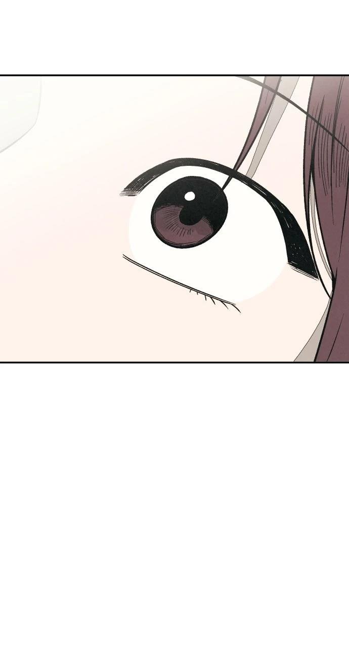 第25话67