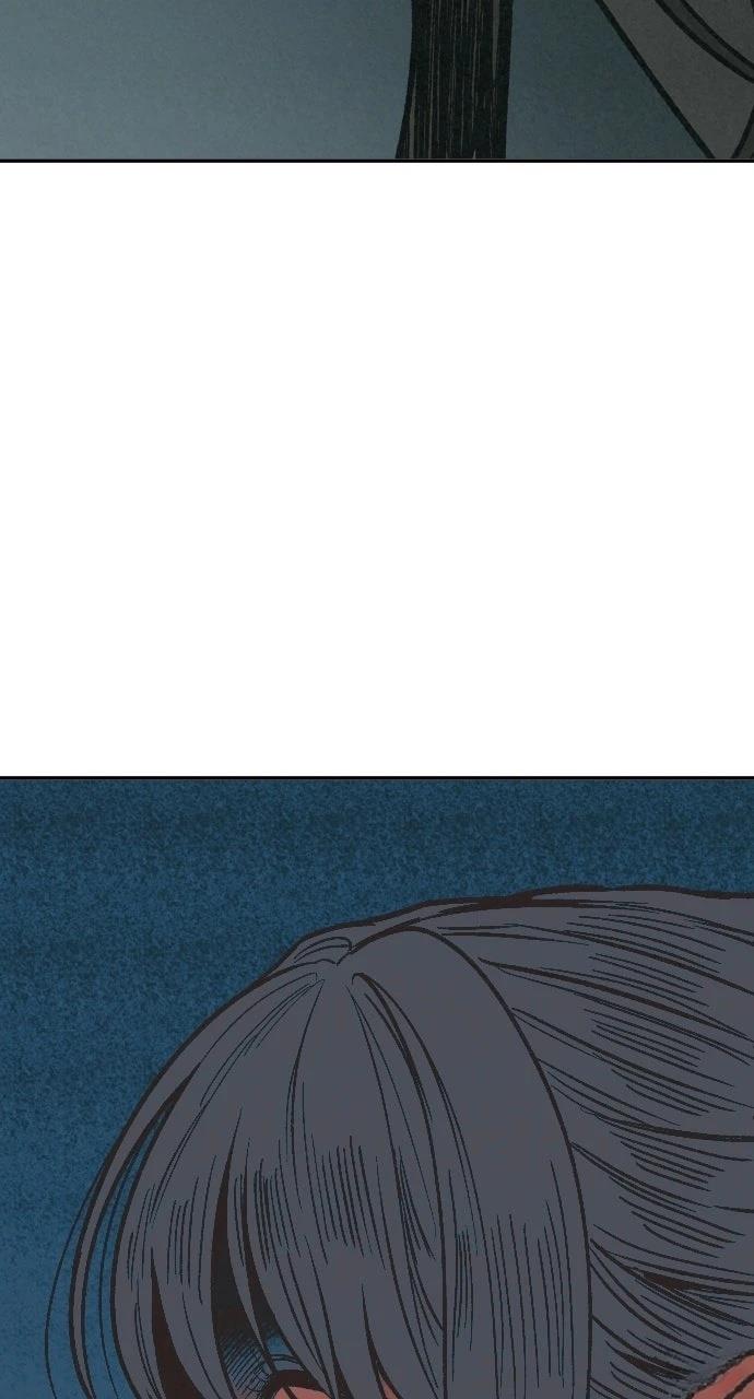 第25话7