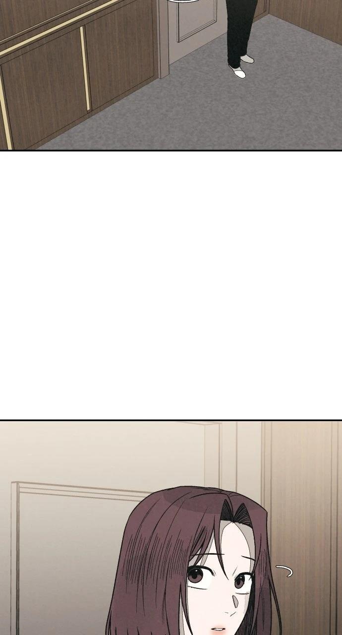 第25话93