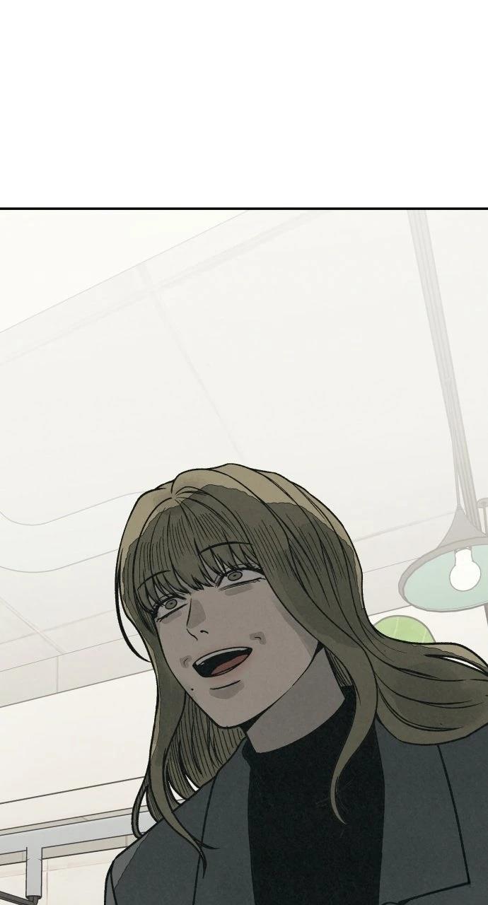 第33话101