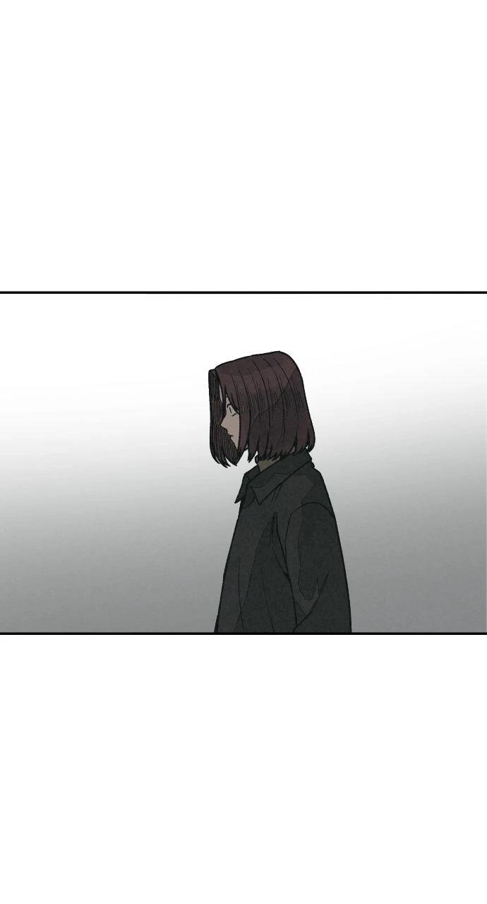 第33话31
