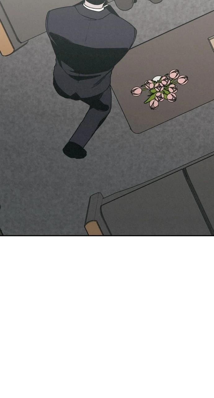 第33话5