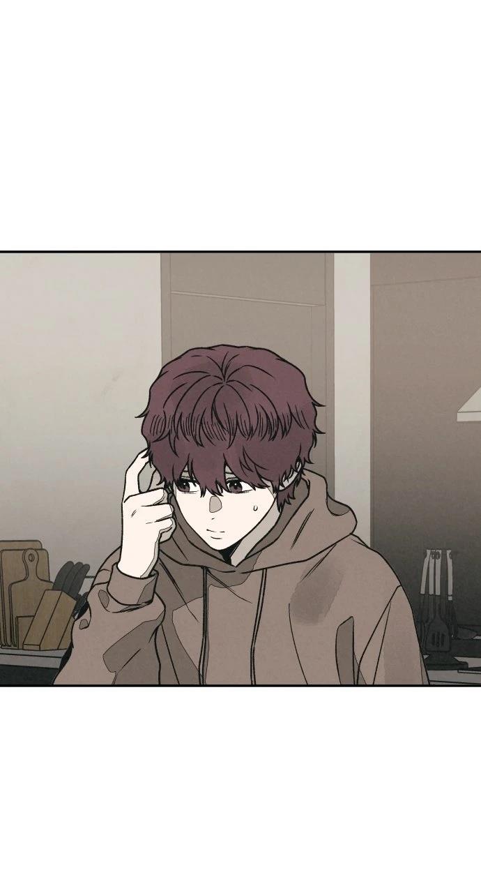 第33话59