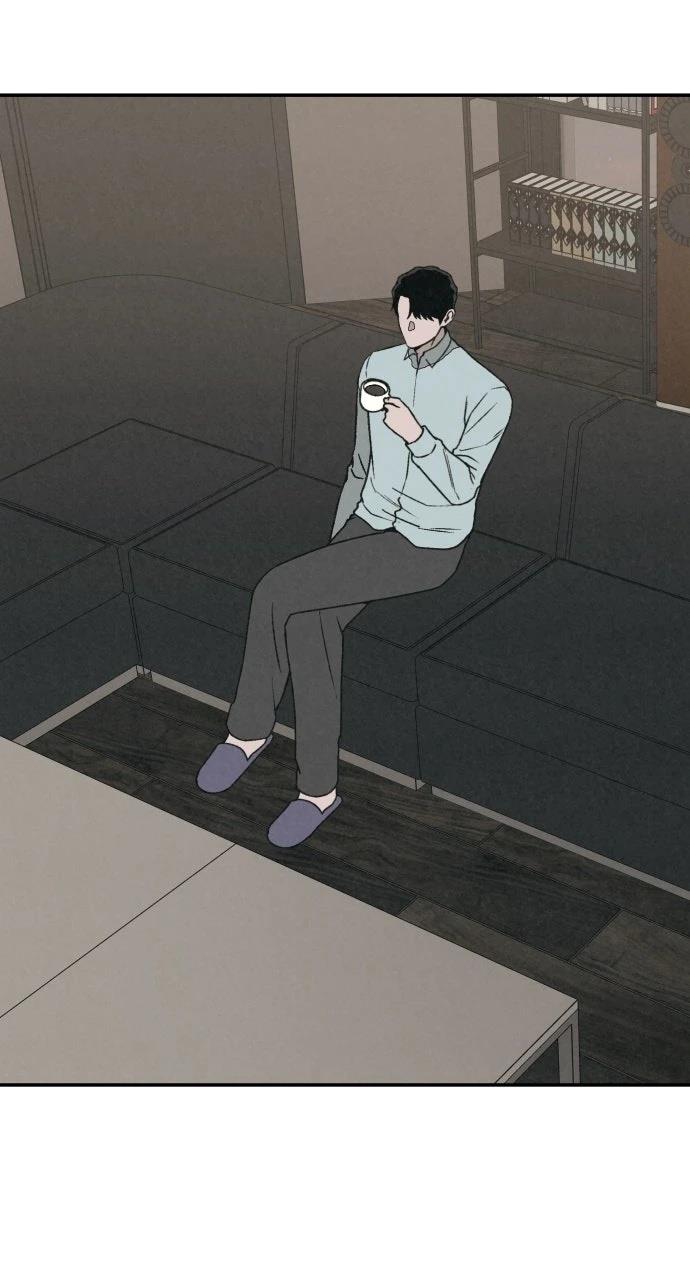 第33话68