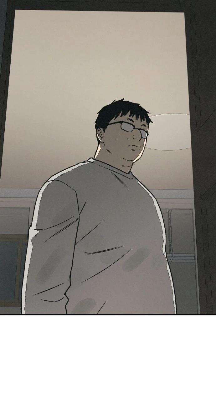 第33话81
