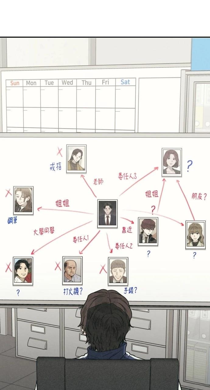 第42话101
