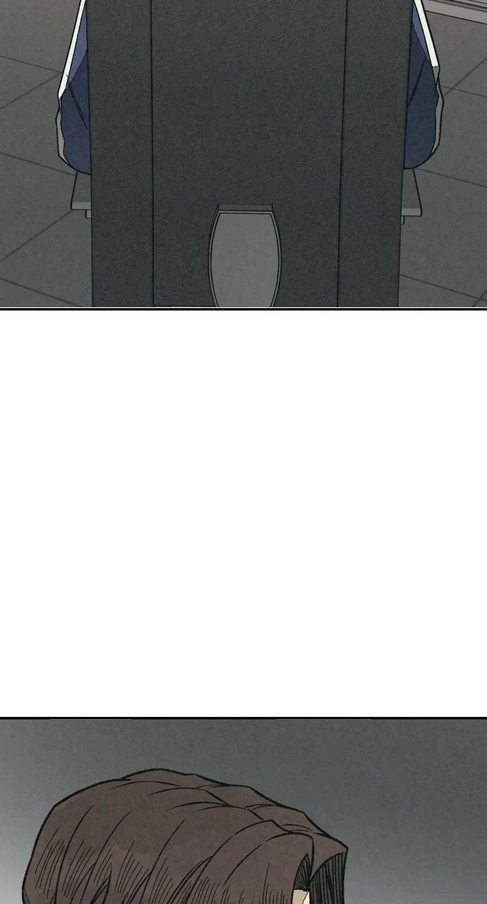 第42话102