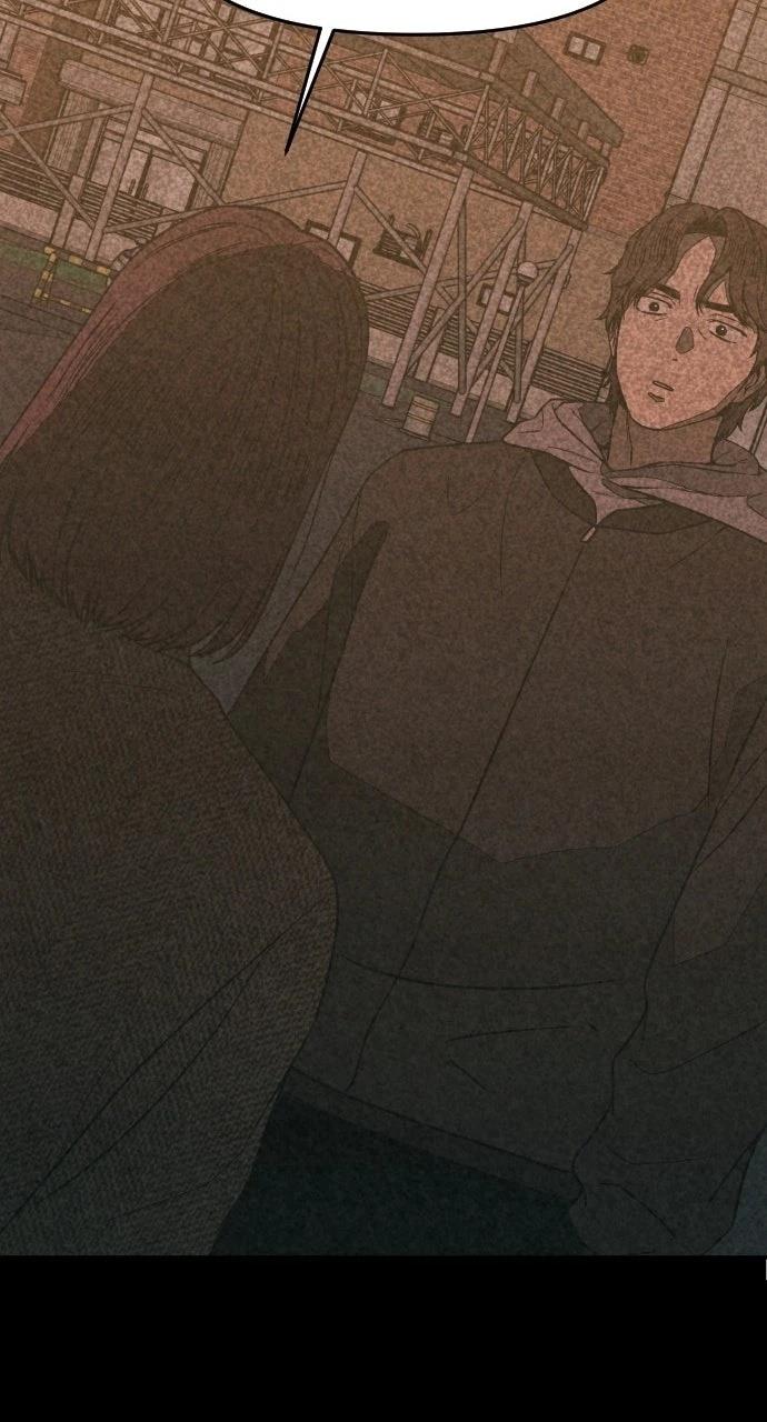 第42话104