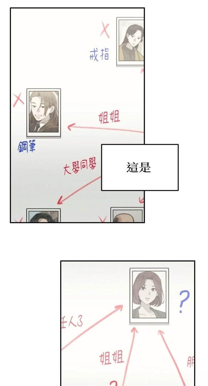 第42话107