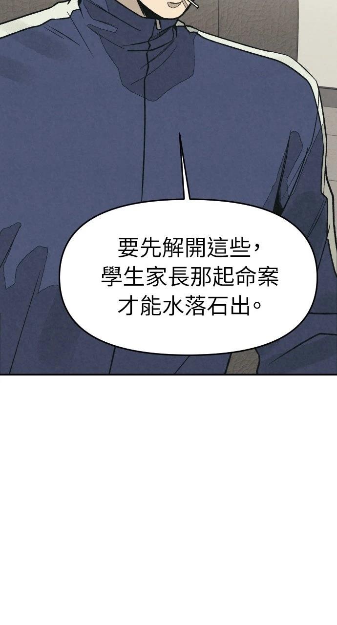 第42话112