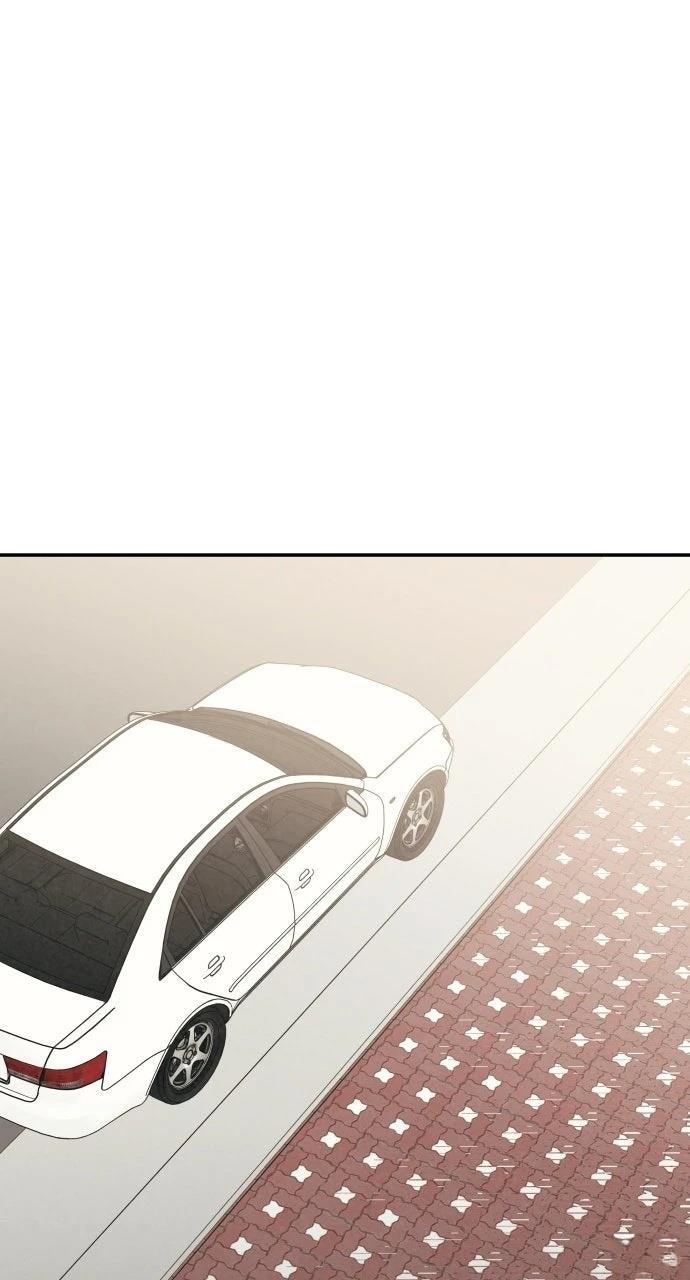 第42话123