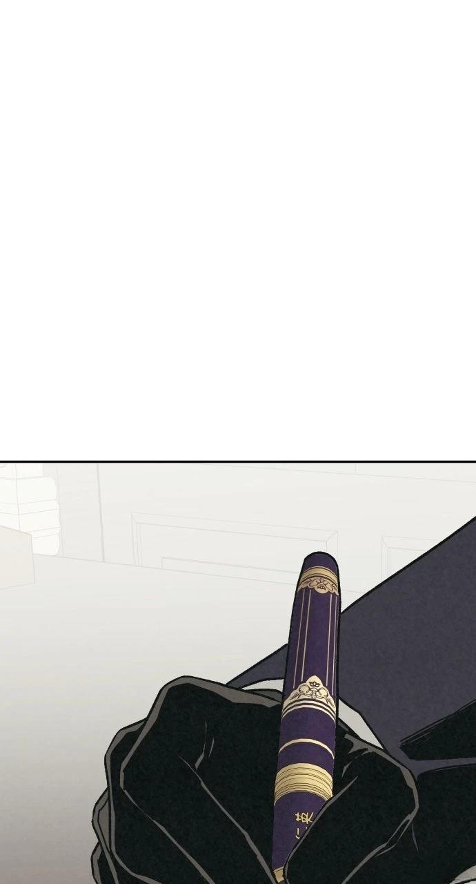 第42话130