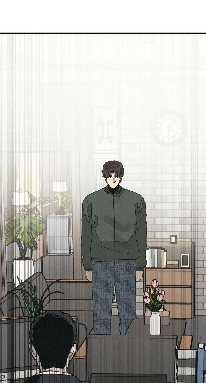 第42话133