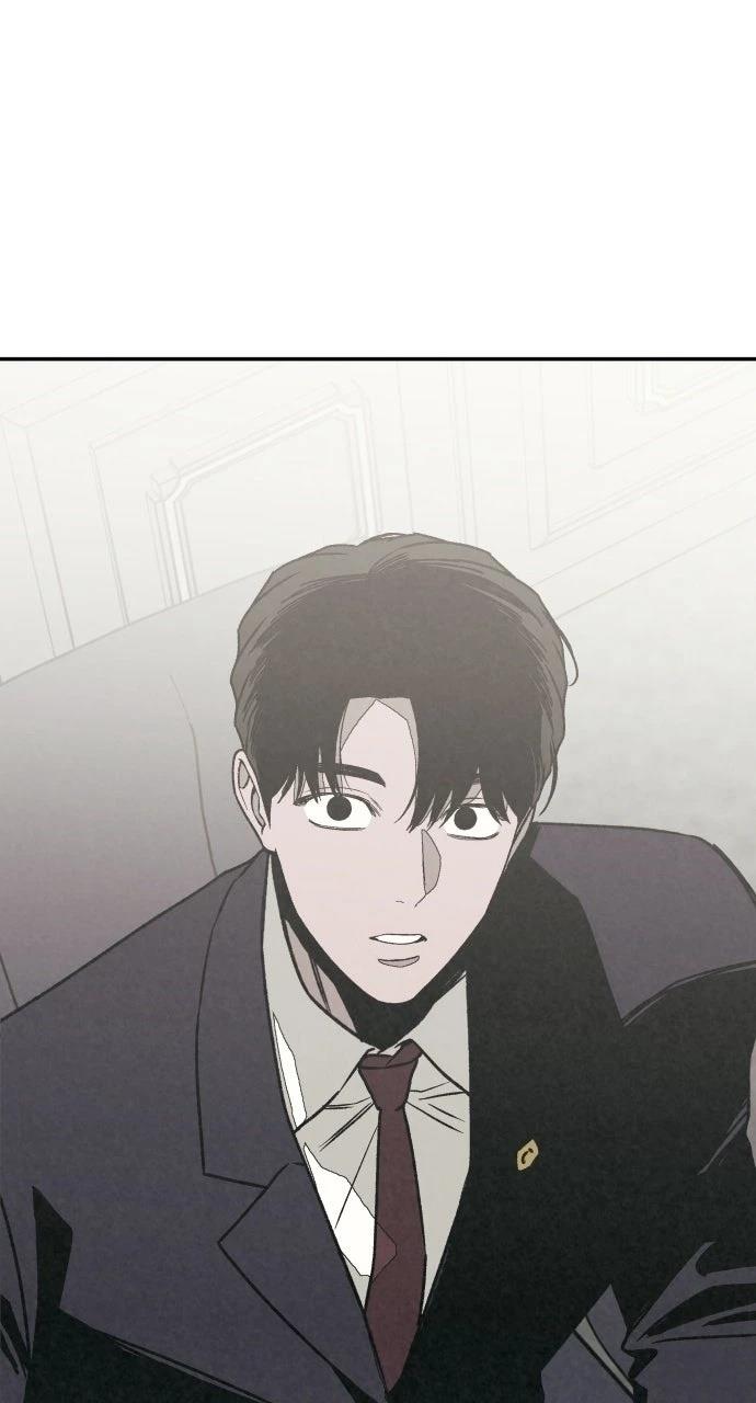 第42话136