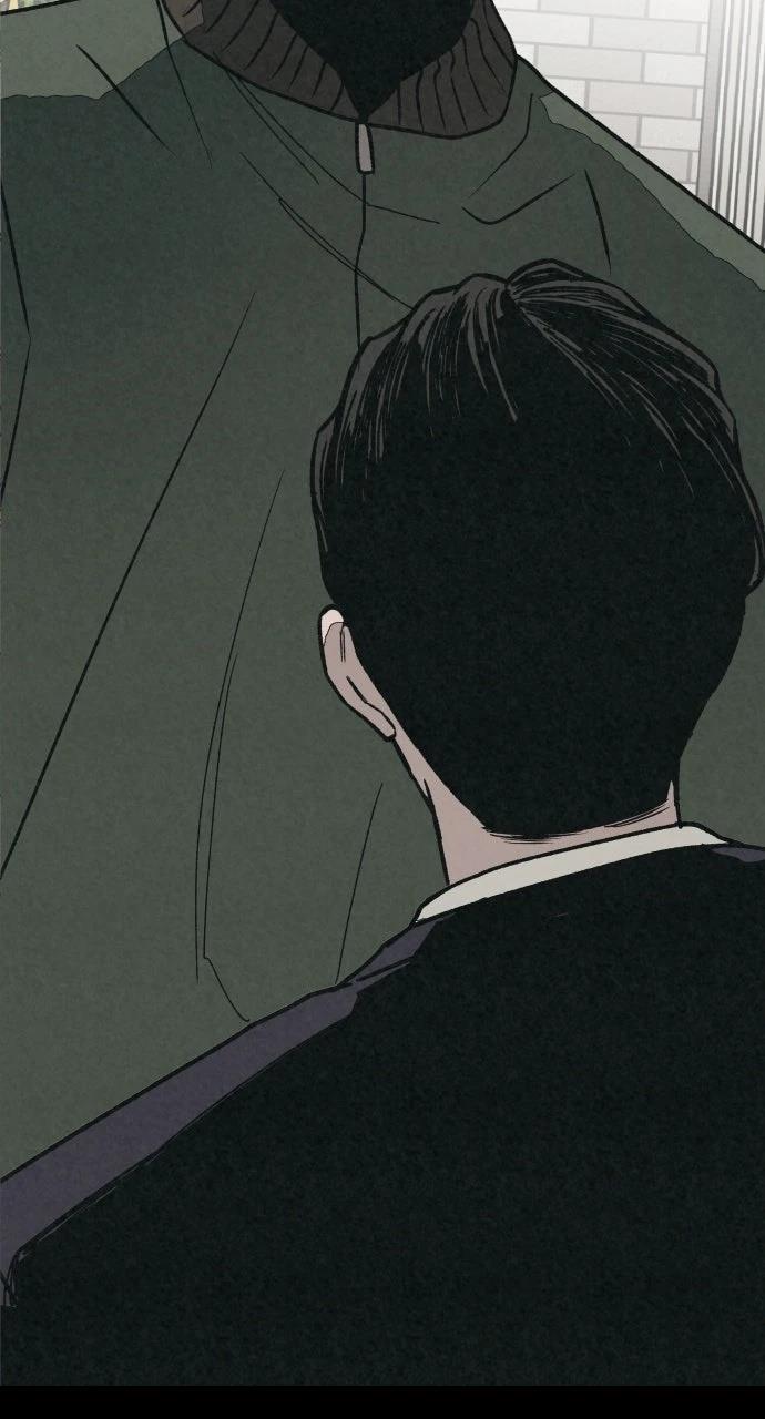 第42话143