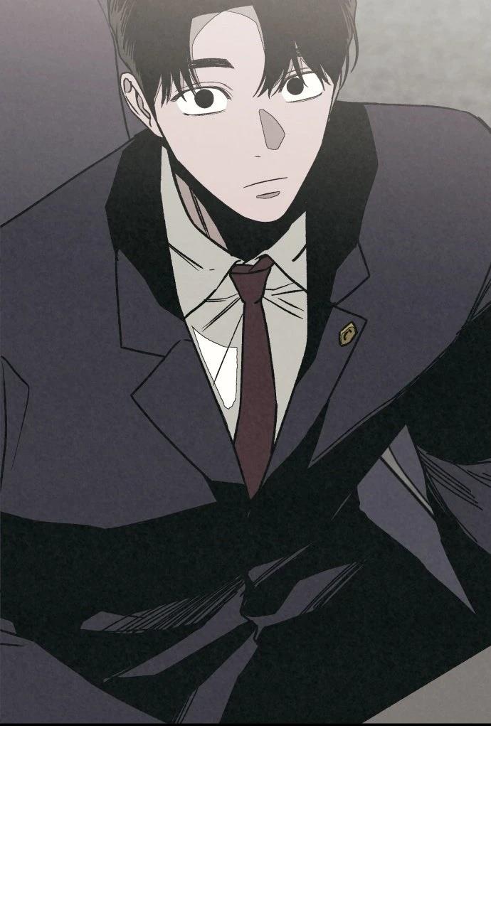 第42话145