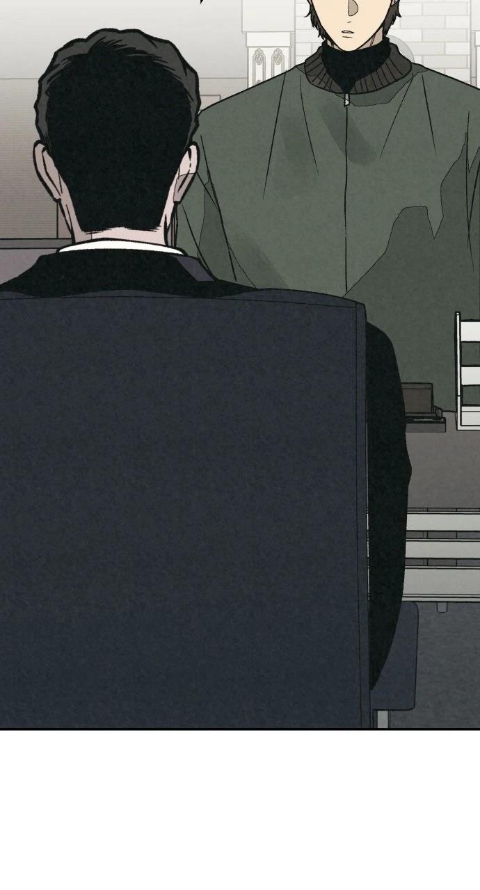 第42话148