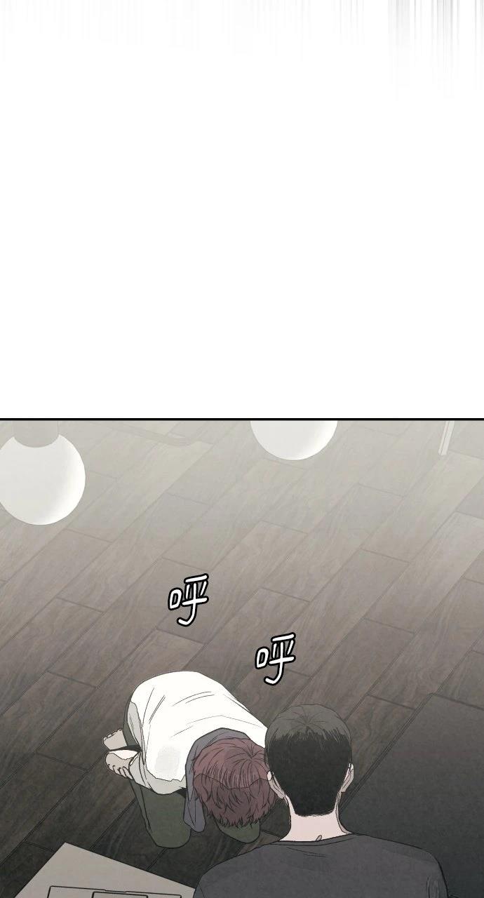 第42话16