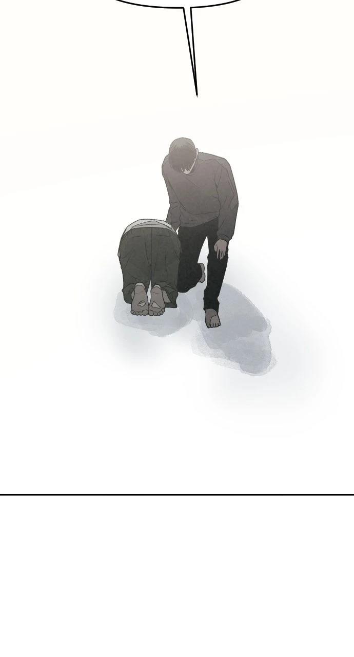 第42话29