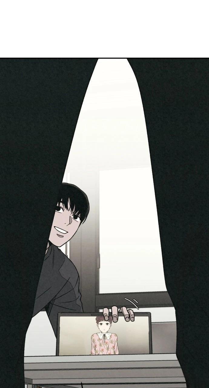 第42话4