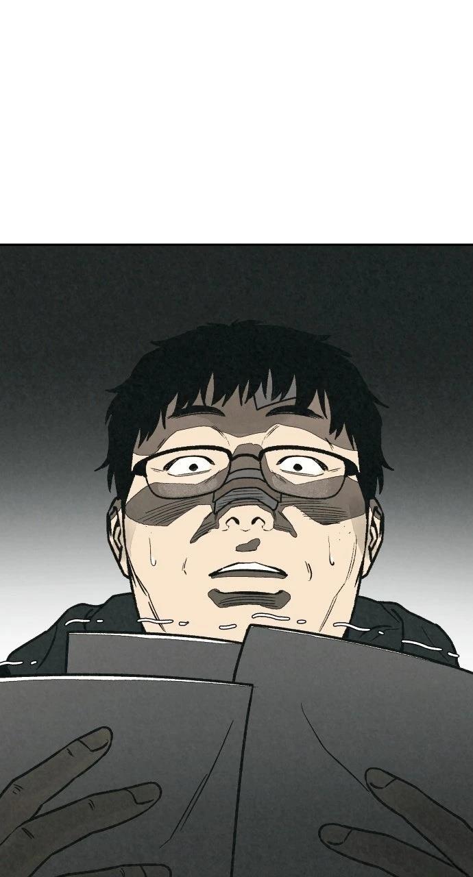 第42话47