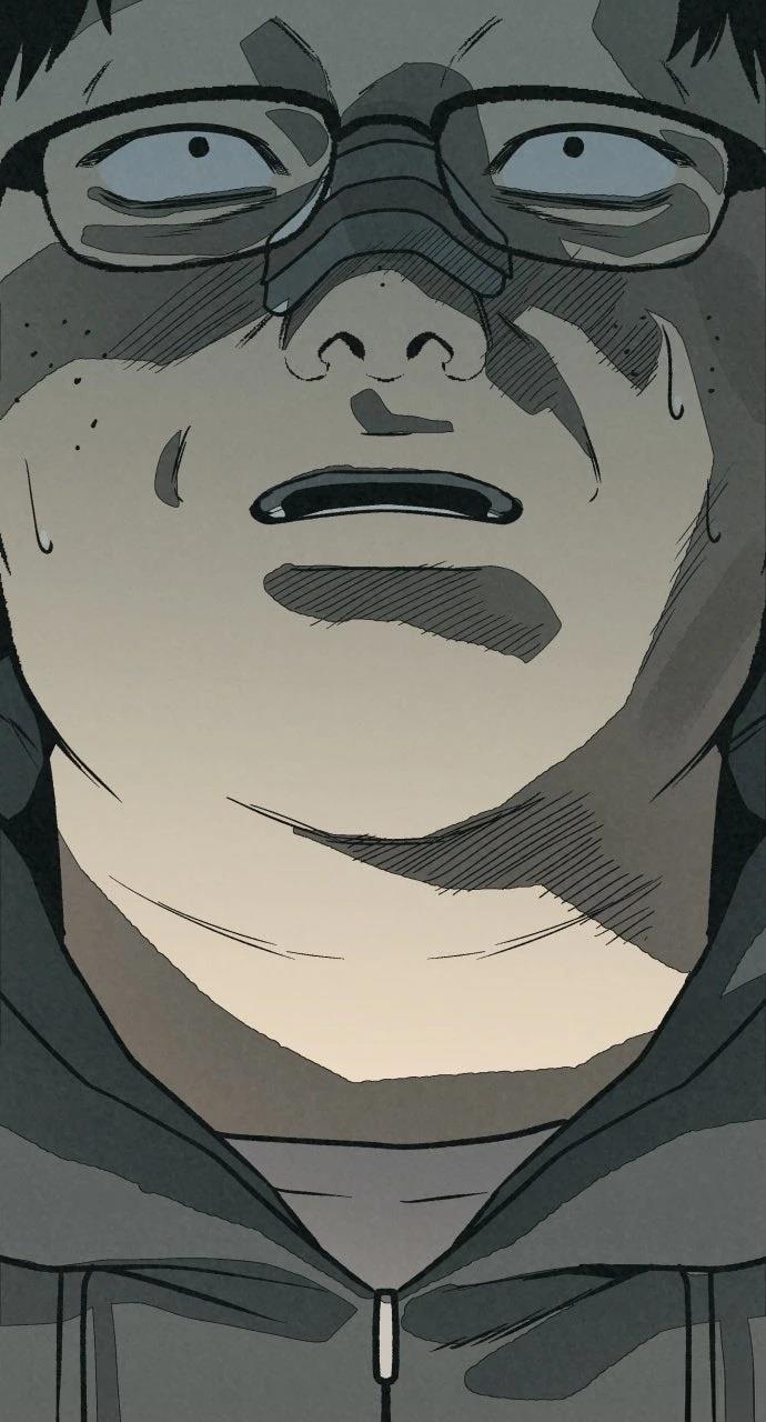 第42话52