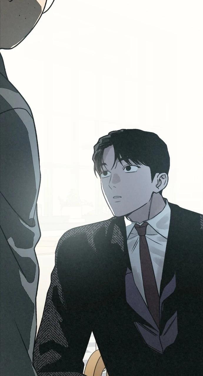 第42话57