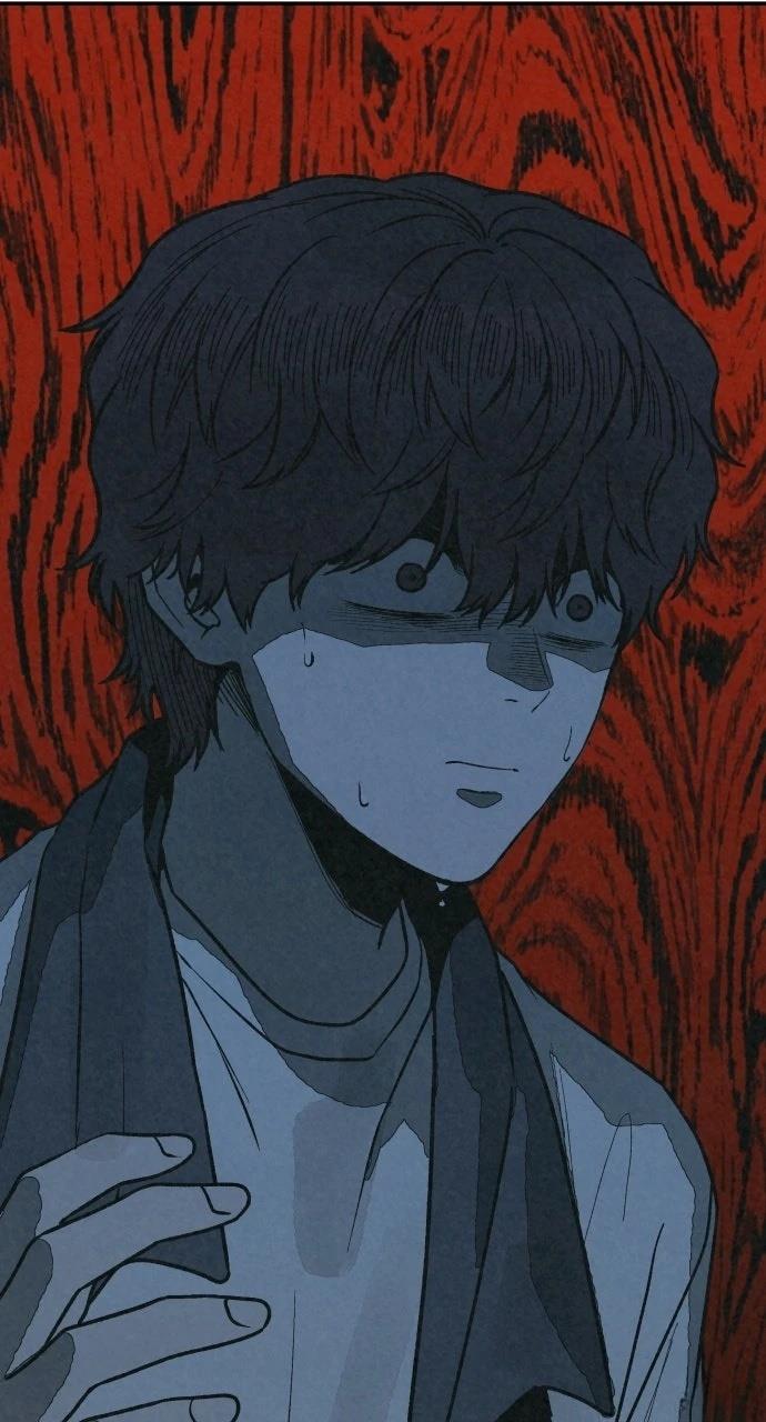 第42话6